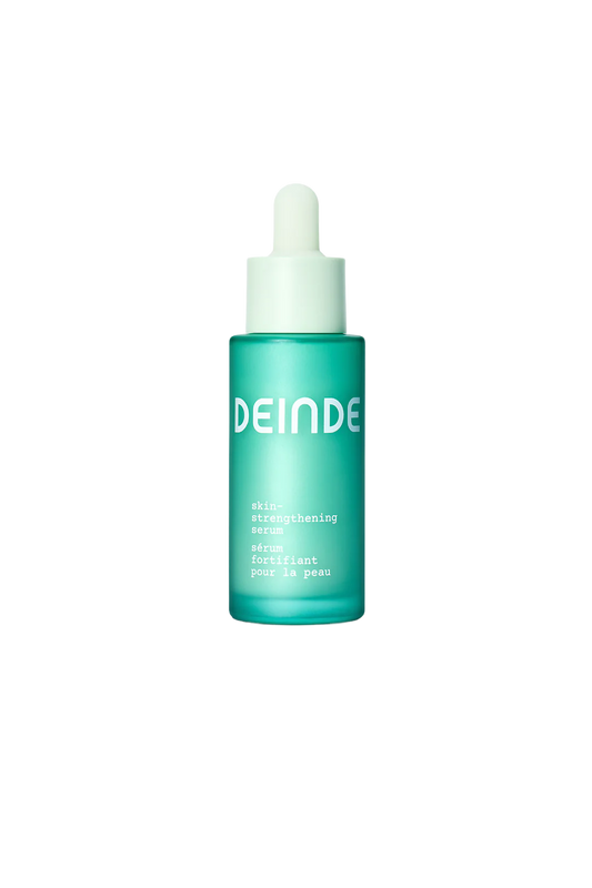 Skin-Strengthening Serum