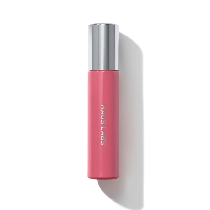 Atomic Shake Lip Lacquer - Rose Shine