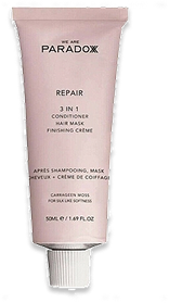 Repair 3-in-1 Conditioner