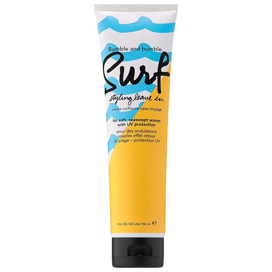 Surf Styling Leave-In