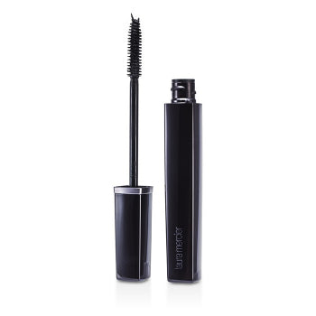 Laura Mercier Full Blown Volume Supreme Mascara - Black