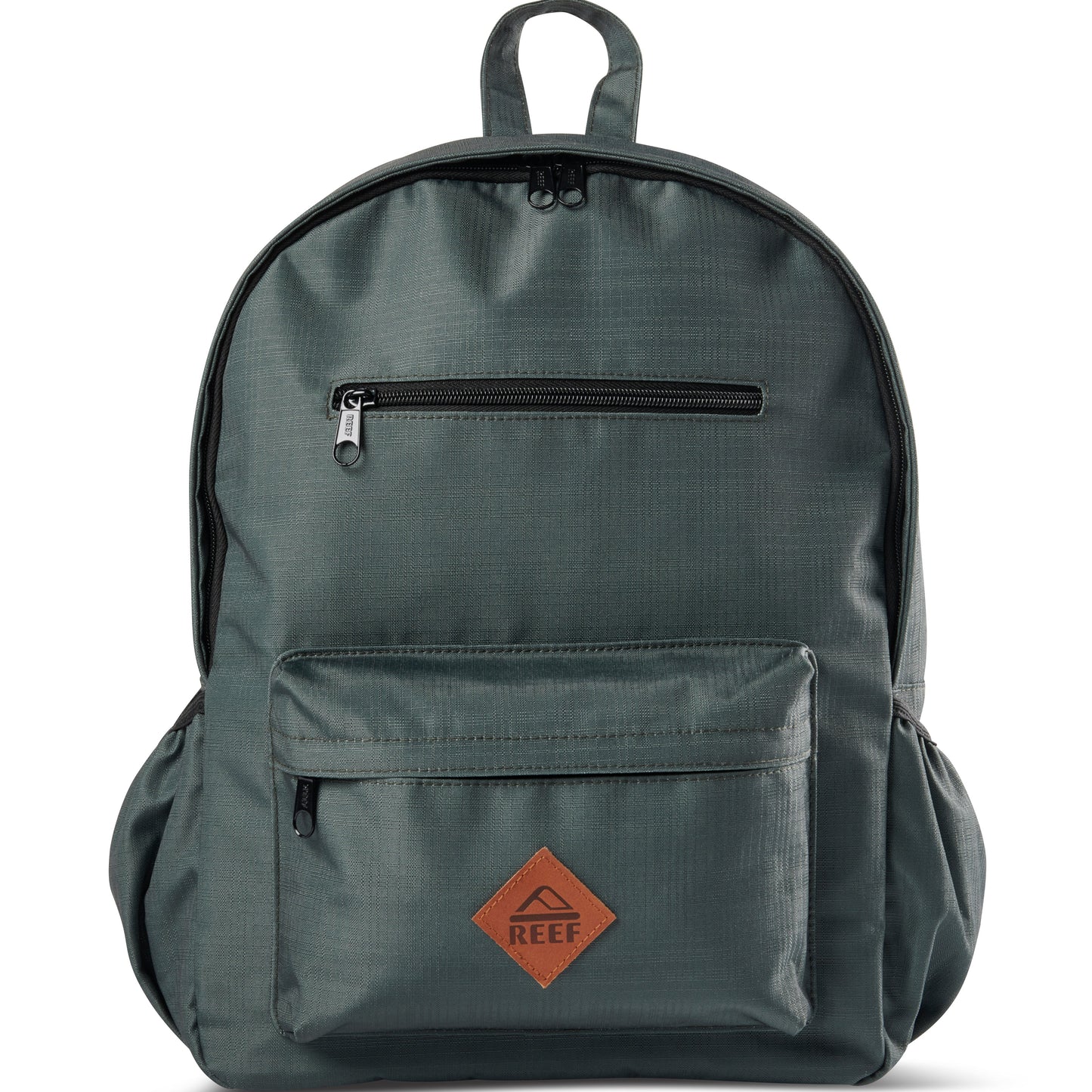 Windsurfer Backpack - Nylon Olive