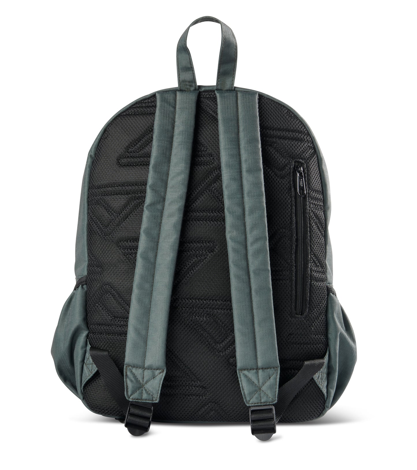 Windsurfer Backpack - Nylon Olive