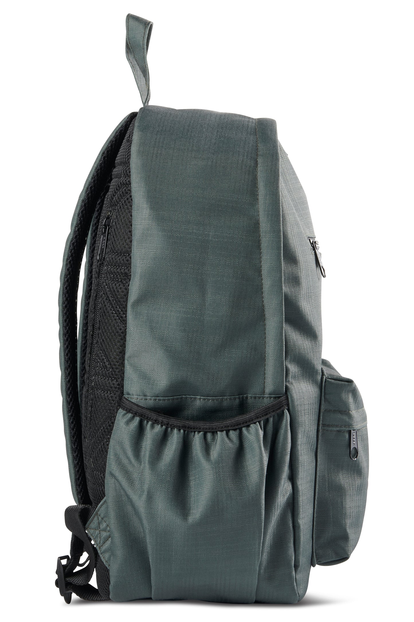Windsurfer Backpack - Nylon Olive