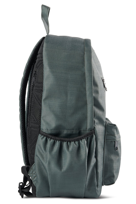 Windsurfer Backpack - Nylon Olive