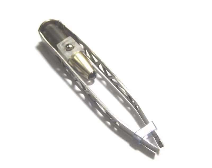 Light Up LED Tweezers
