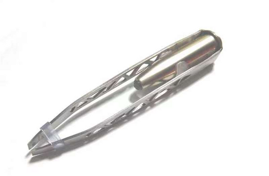 Light Up LED Tweezers