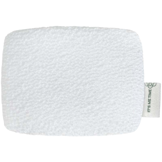 Daily Slip-On Exfoliator