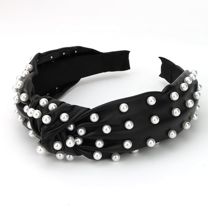 Maya Headband
