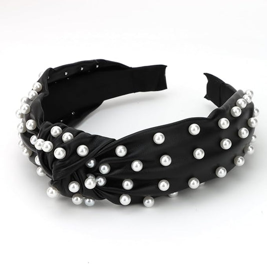Maya Headband