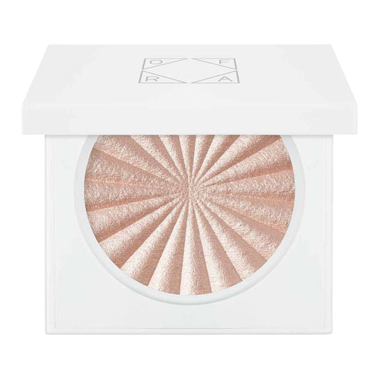 Mini Peppermint Highlighter