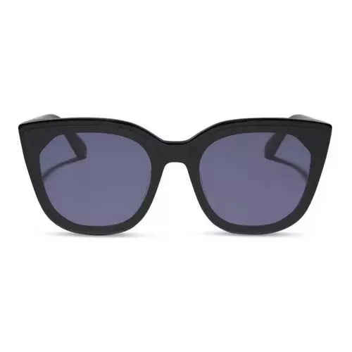 Gjelina Sunglasses - Black