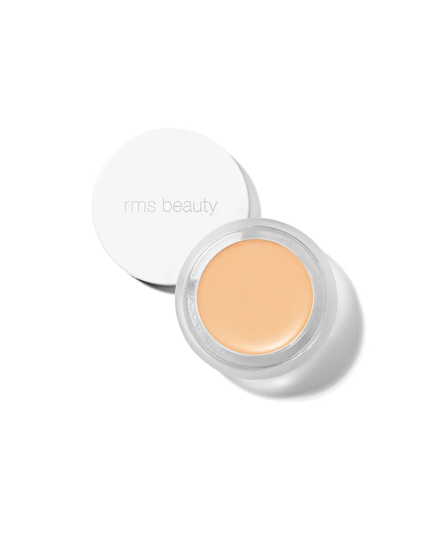 UnCoverup Concealer - Shade 11.5