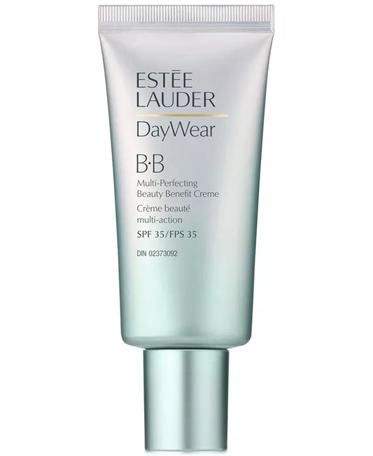 DayWear Anti-Oxidant Beauty Balm in 2.5 Medium/Deep