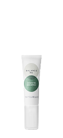 Congested Skin Serum