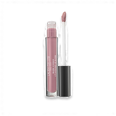 Nude Kisses Lip Hugging Lip Gloss
