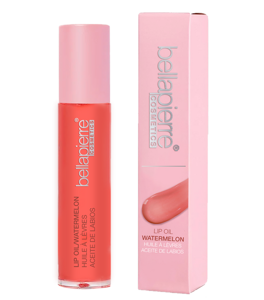 Lip Oil