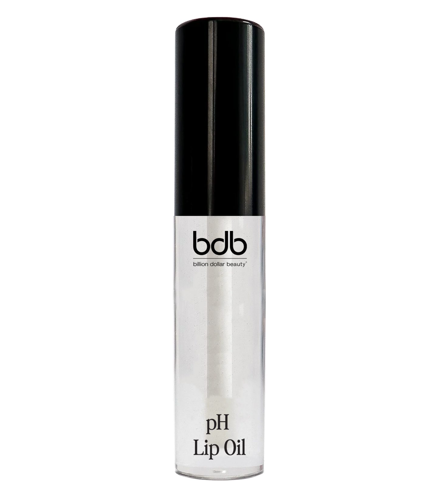 pH Lip Oil