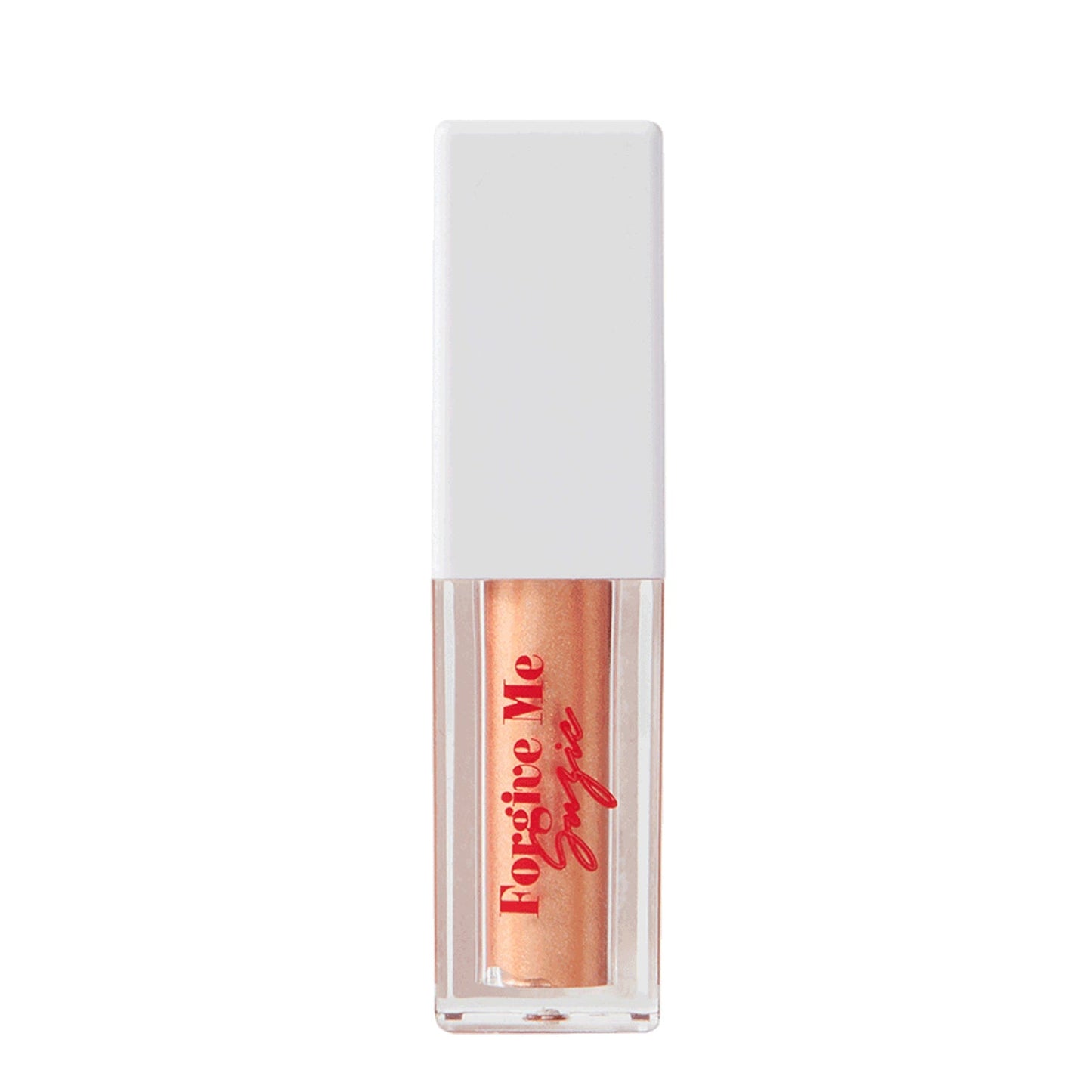 Forgive Me Suzie Liquid Eyeshadow