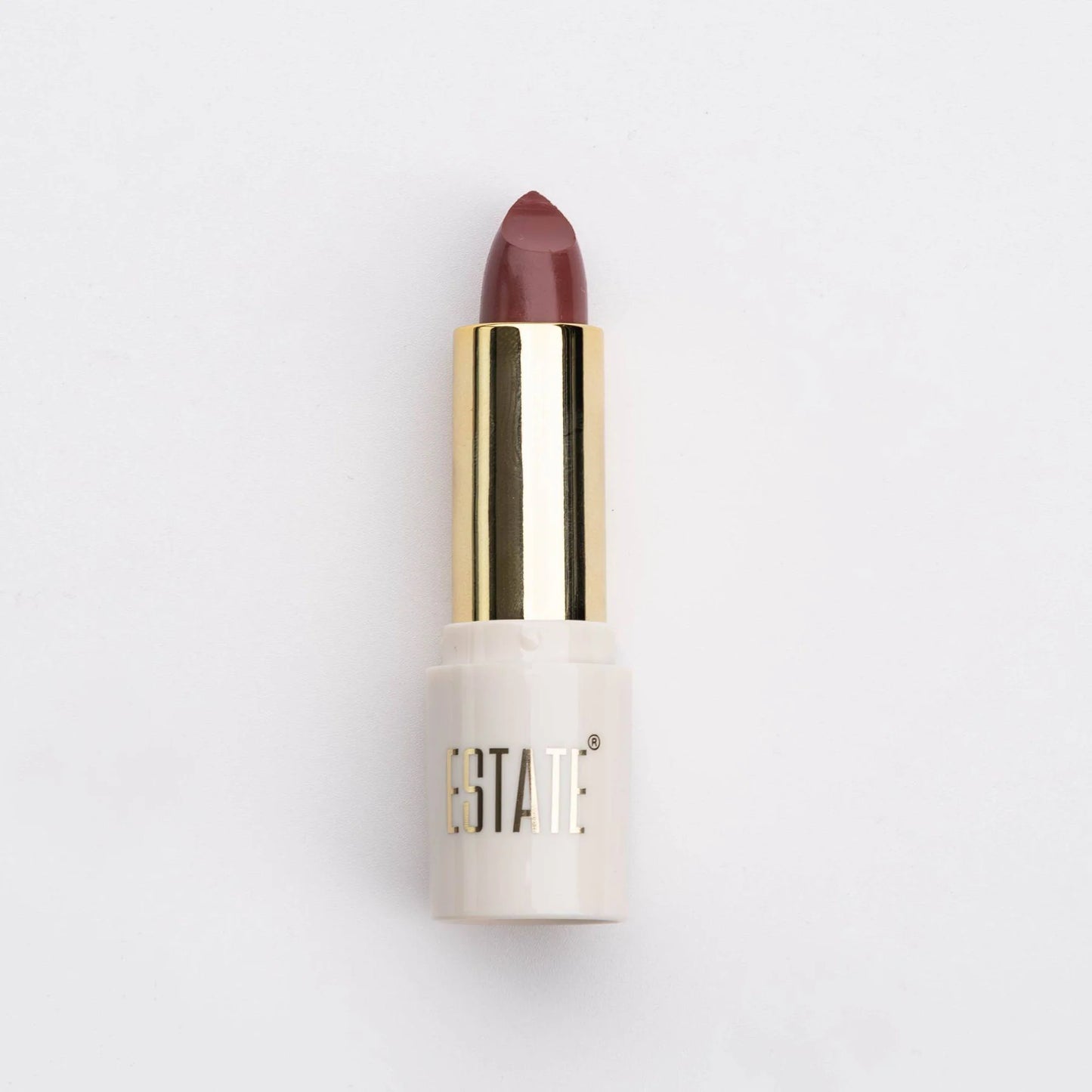 Estate Cream of Cream Lipstick
