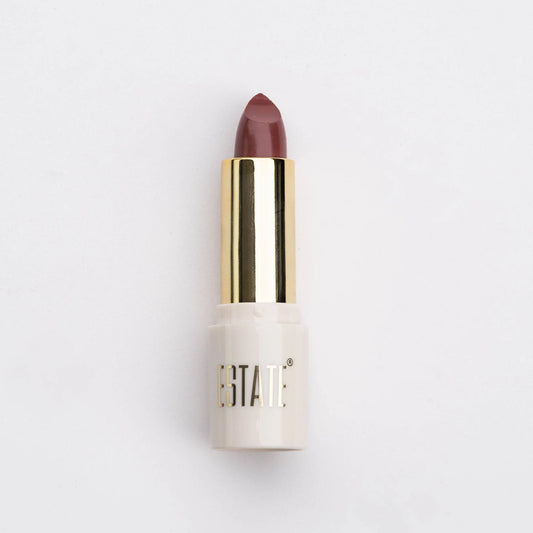 Estate Cream of Cream Lipstick