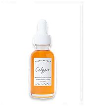 Calypso Vitamin C Moisture Elixir