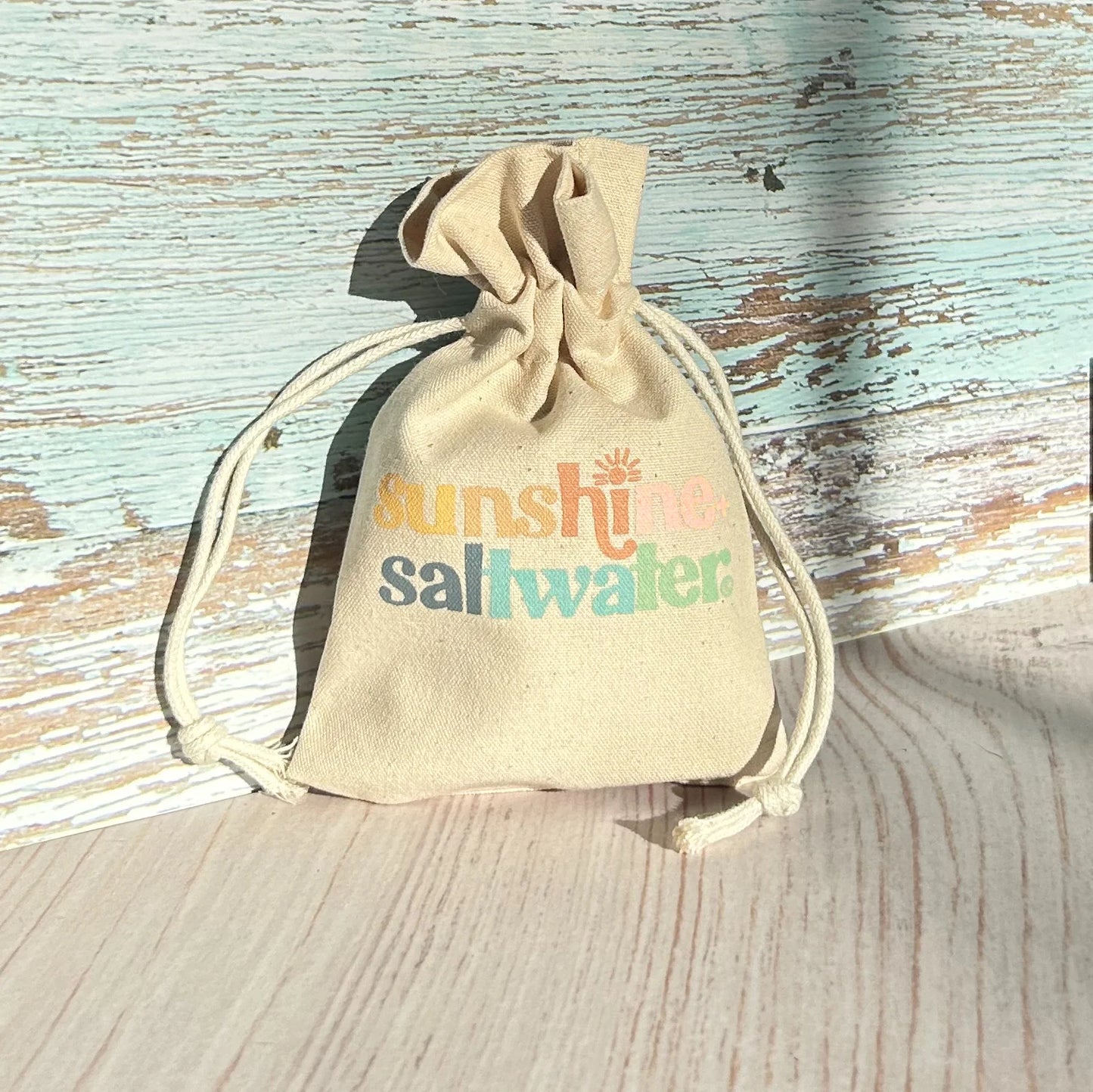 Beach House | Car Diffuser