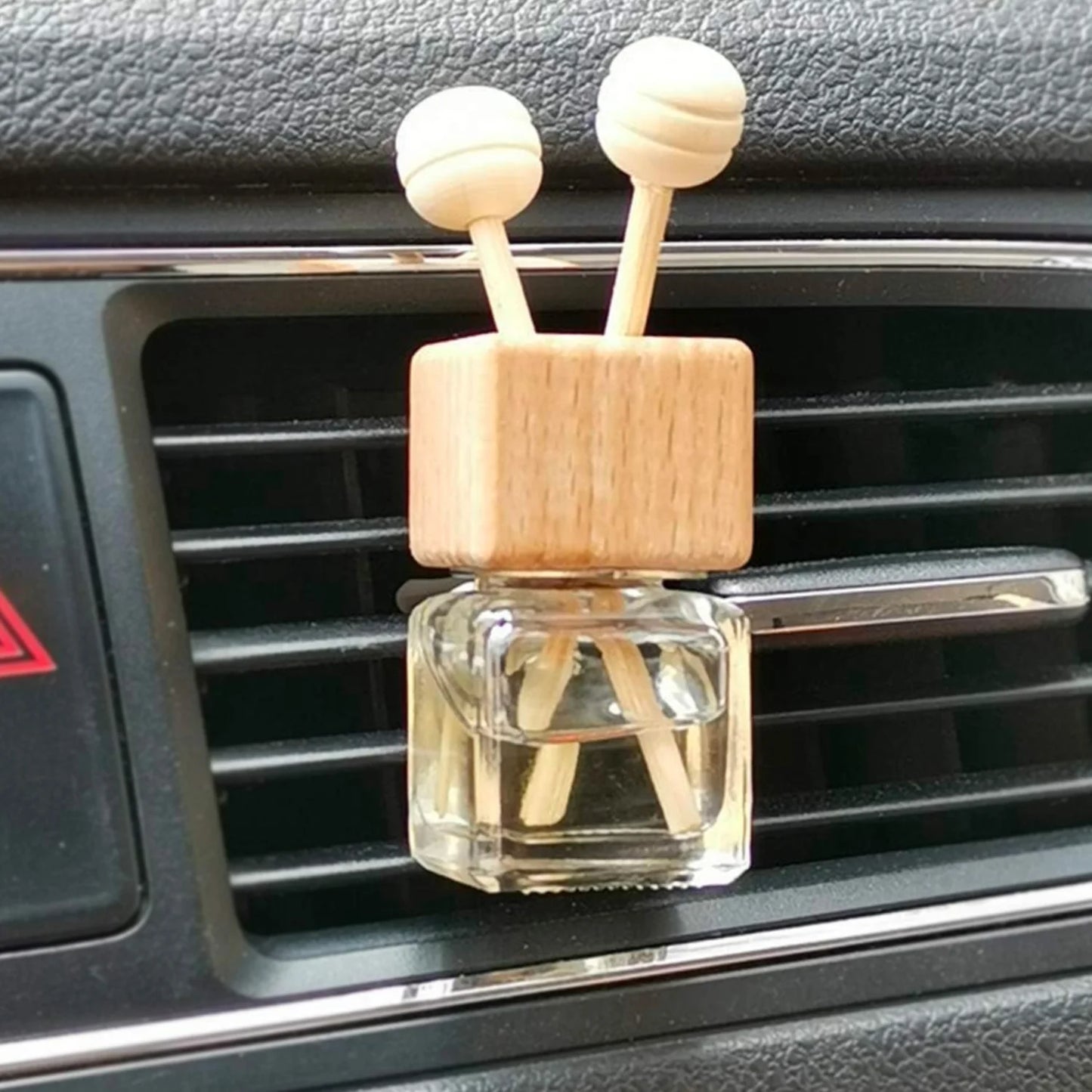 Beach House | Car Diffuser