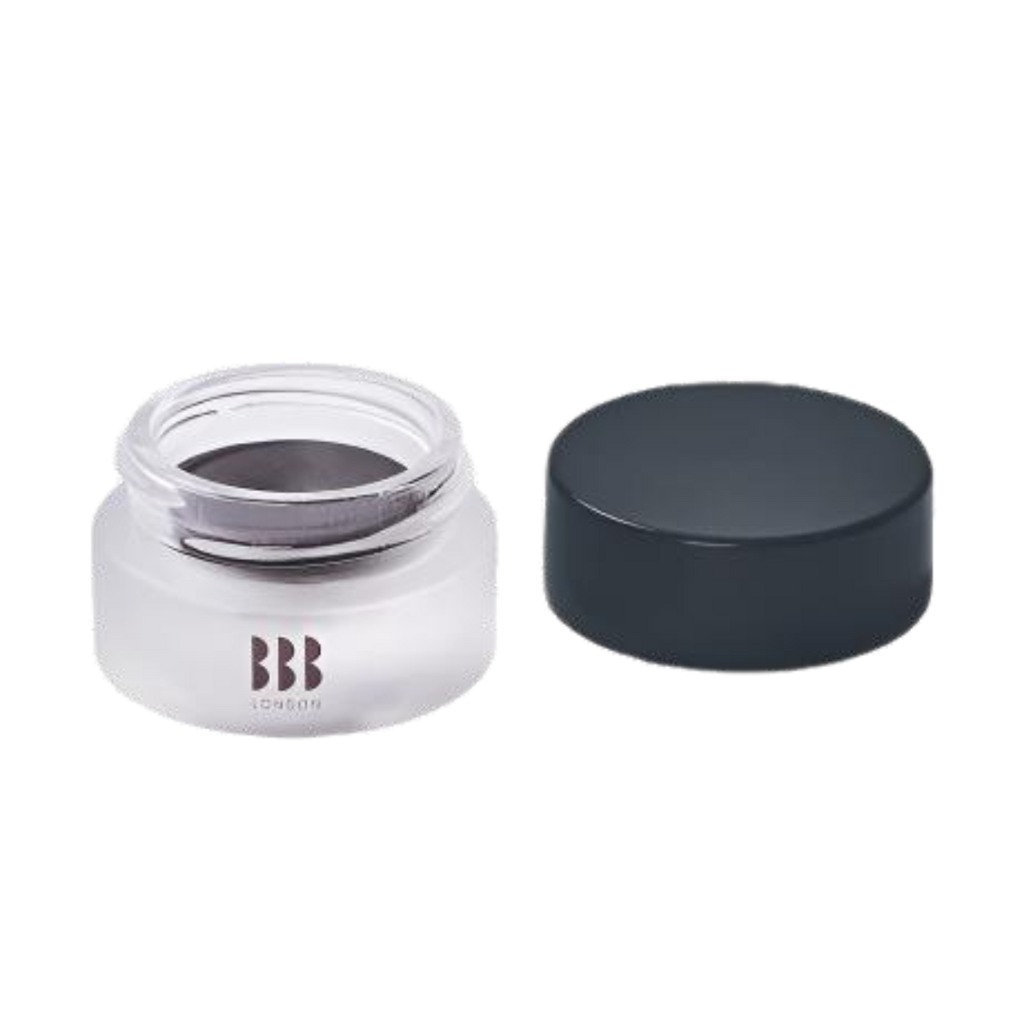 Brow Sculpting Pomade