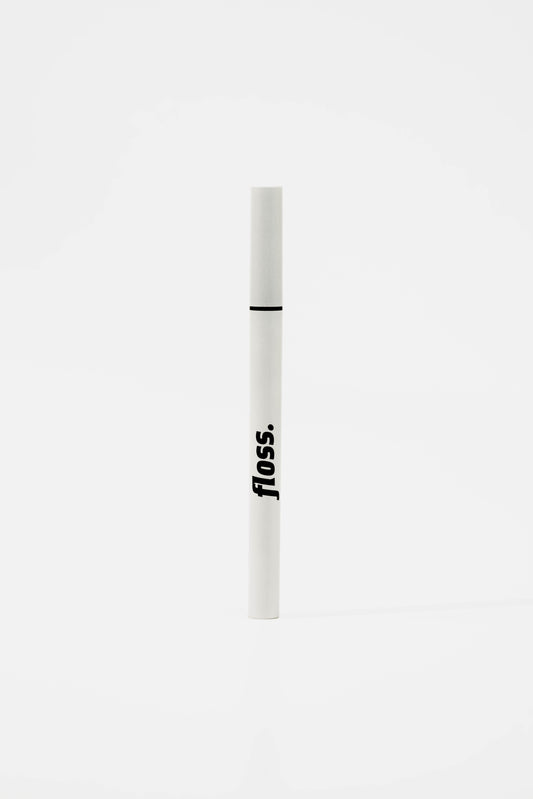 My Go To Liner