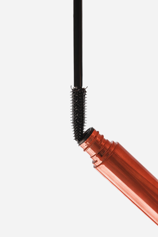 Rise Above Mascara