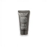 Original Nipple Balm for Lips