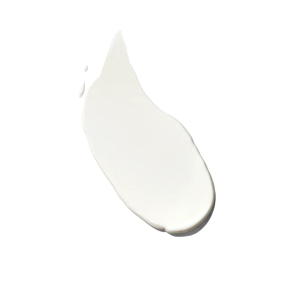 Sheer Moisturizing SPF 30 Lotion