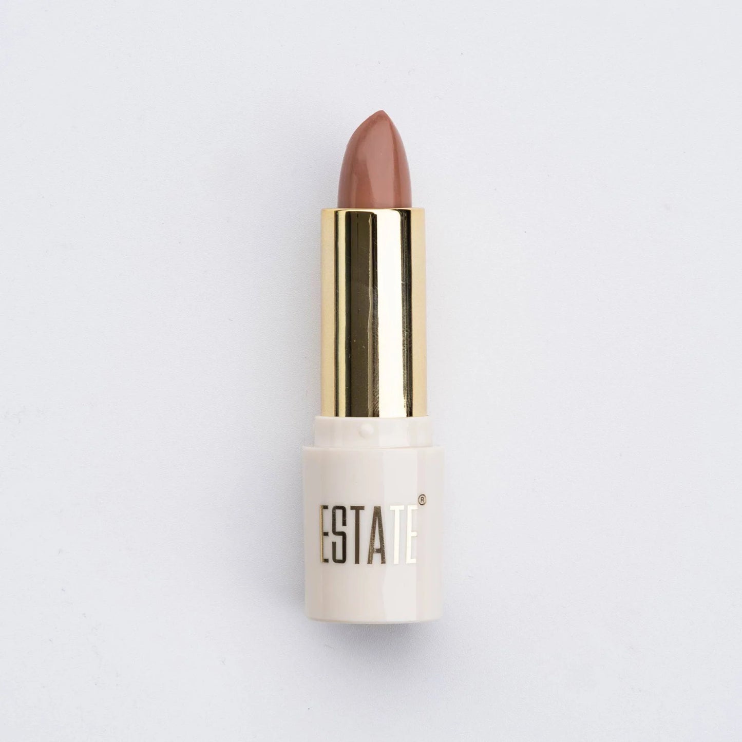 Estate Cream of Cream Lipstick