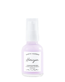 HORIZON Ceramide Repair Serum