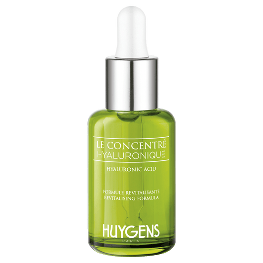 Hyaluronic Acid Concentrate