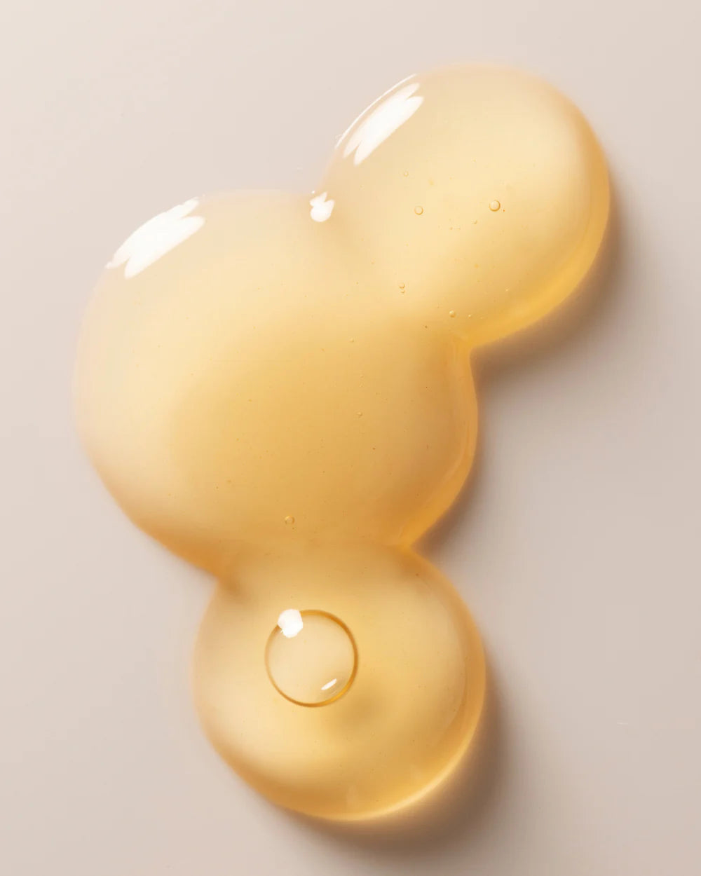 Jelly Drops™ Kakadu Plum + Mushroom Hyaluronic Acid Serum