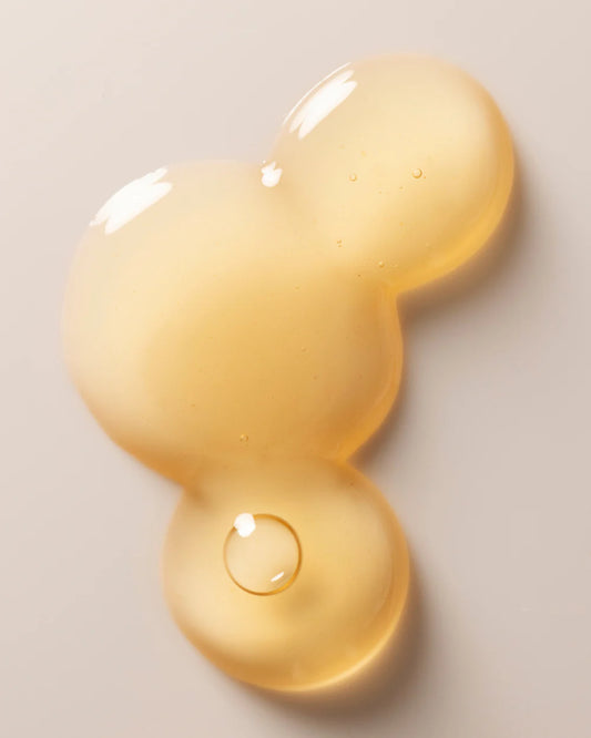 Jelly Drops™ Kakadu Plum + Mushroom Hyaluronic Acid Serum