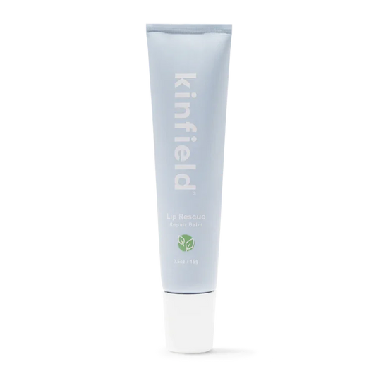 Kinfield - Lip Rescue Balm