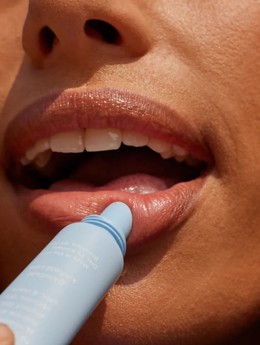 Kinfield - Lip Rescue Balm