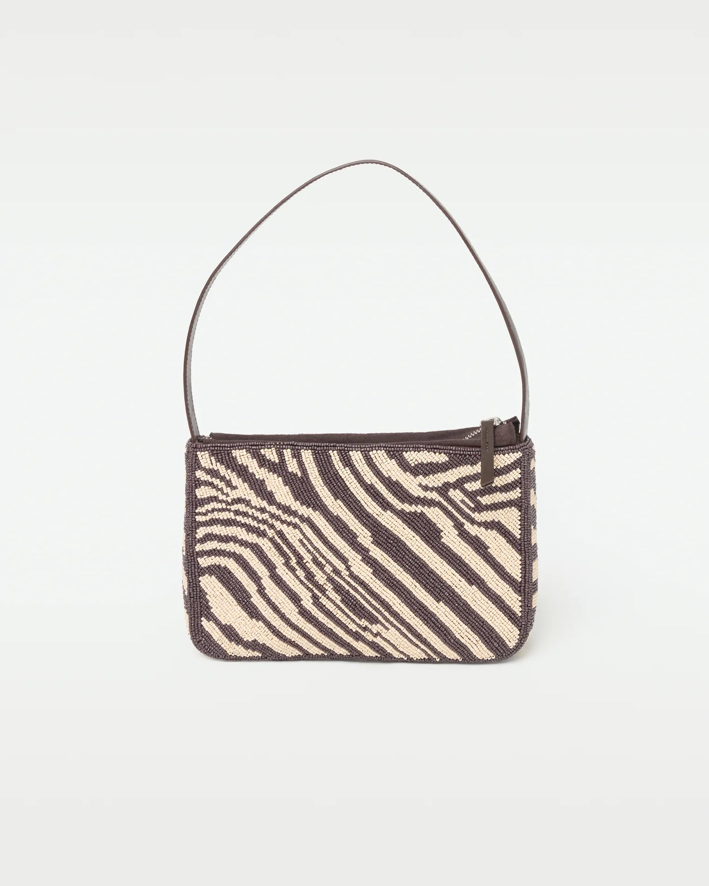 Alora Bag - Animal