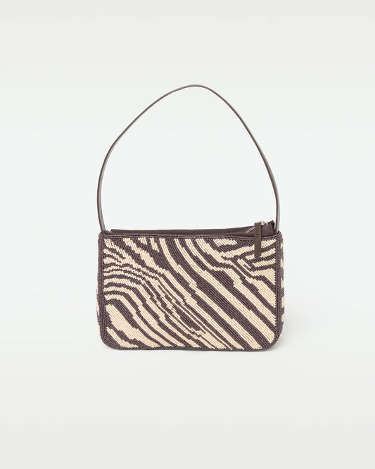 Alora Bag - Animal
