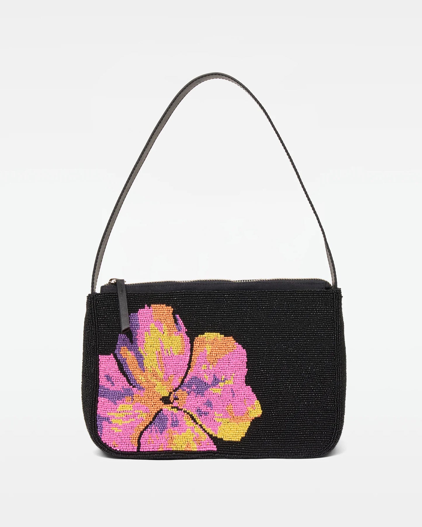 Alora Bag - Black