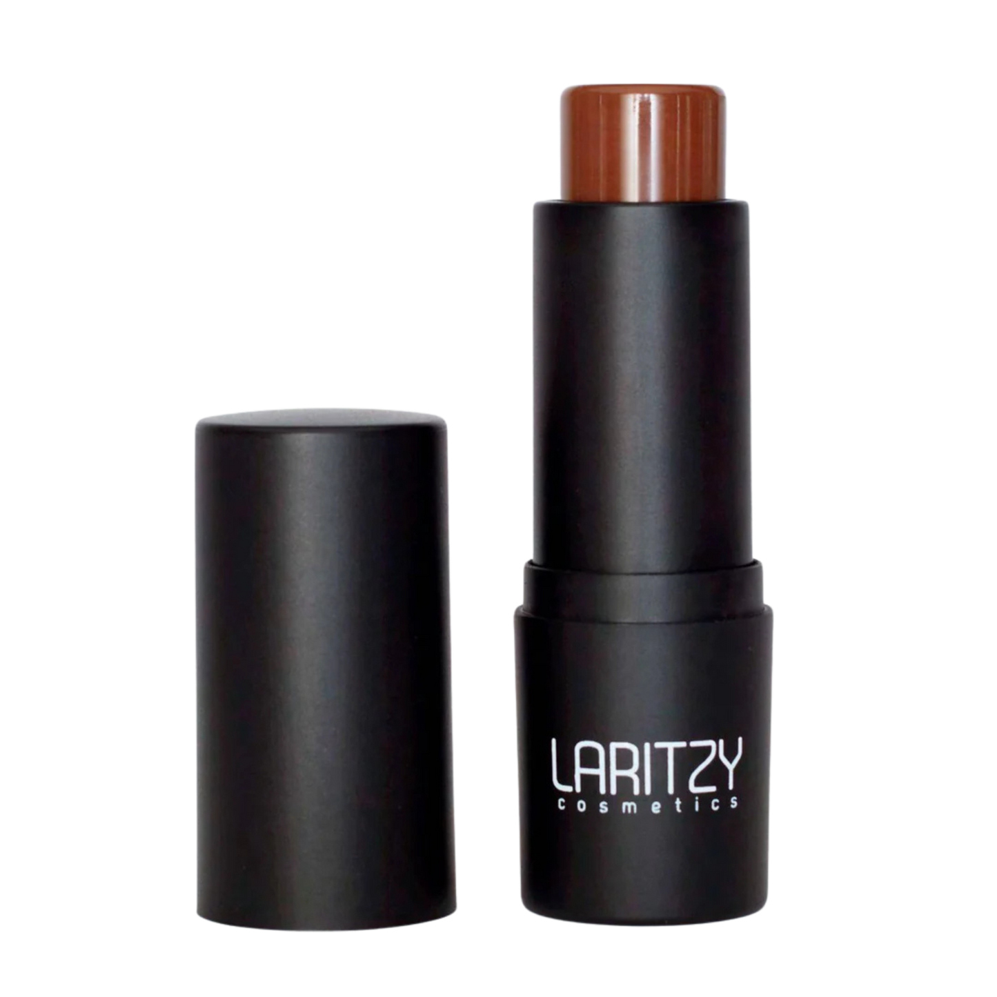 Shade Stix Countour Stick in Luau