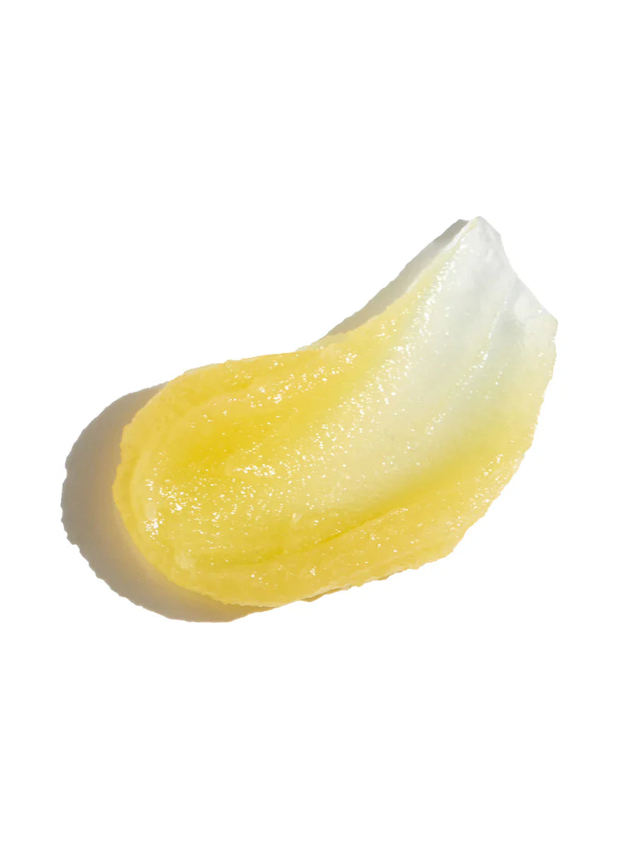 Kinfield - Lip Rescue Balm