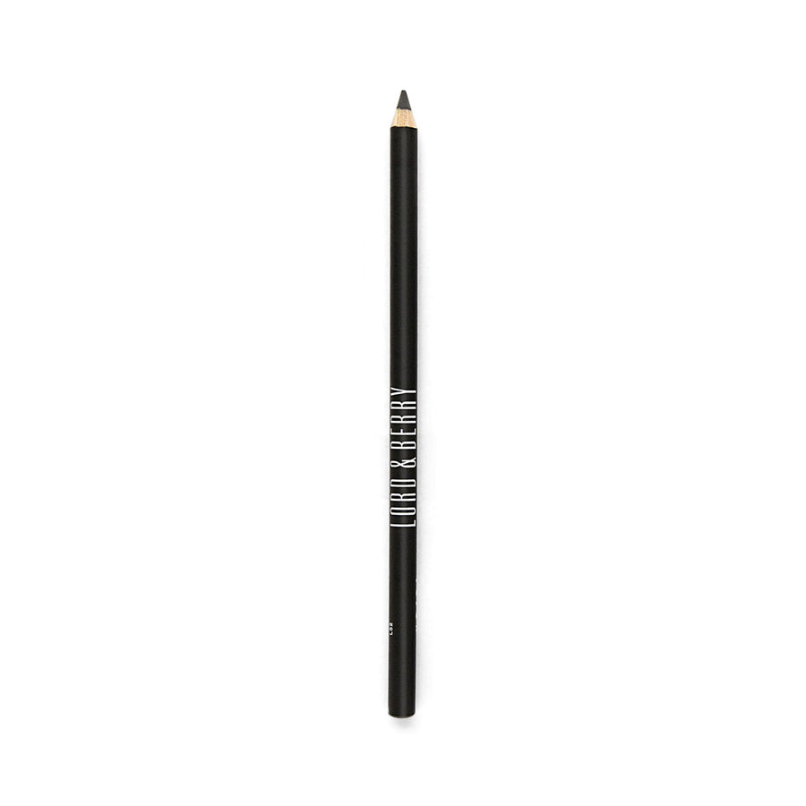Lord & Berry Kajal Pencil