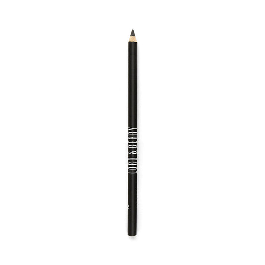 Lord & Berry Kajal Pencil