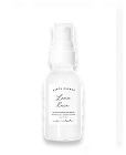 Luna Rain Phyto-Surfacing Night Serum