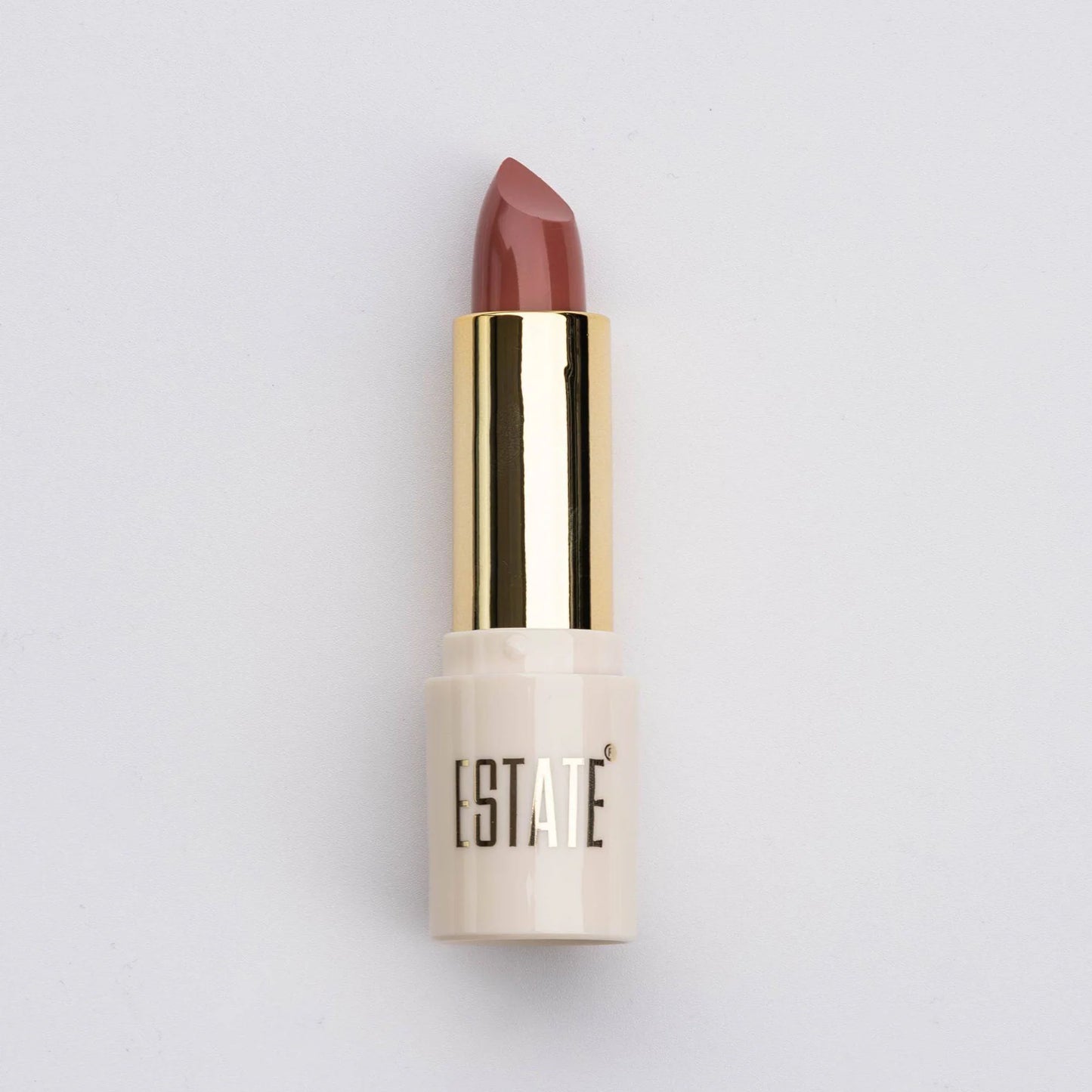 Estate Cream of Cream Lipstick
