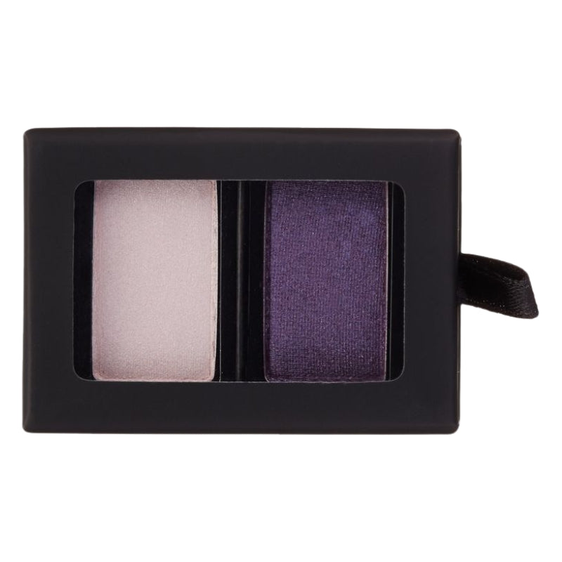 Eye Shadow Duo (Sassy Pants)